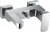 Смеситель для ванны Aquanet Cubic SD90441 купить по всей России