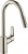 Смеситель для кухни Hansgrohe Focus 31815800 купить по всей России
