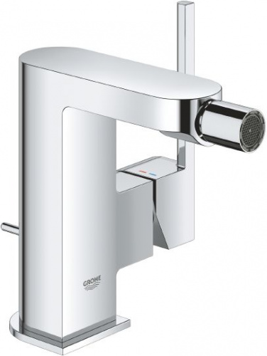 Смеситель для биде Grohe Plus 33241003 купить по всей России