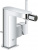 Смеситель для биде Grohe Plus 33241003 купить по всей России