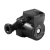 Циркуляционный насос Aquario AC 256-180