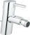 Смеситель для биде Grohe Concetto 32208001 купить по всей России