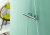 Душевая стойка Grohe Tempesta New 27922000, Душевые панели, Душевые системы, Стойки, Гарнитуры, лейки, тропический душ в Москве Тел.: +7 (968) 040-40-82