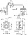 Душевой комплект Grohe Grohtherm 3000 Cosmopolitan 34399000, Душевые панели, Душевые системы, Душевые стойки, Гарнитуры, лейки, тропический душ в Москве Тел.: +7 (968) 040-40-82