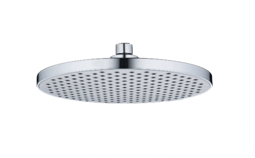 Верхний душ ESKO TS1300, Душевые панели, Душевые системы, Стойки, Гарнитуры, лейки, тропический душ в Москве Тел.: +7 (968) 040-40-82