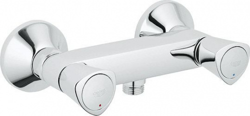Смеситель для душа Grohe Costa S 26317001 купить по всей России