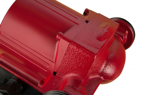 Циркуляционный насос Unipump UPС 25-40 130