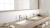 Смеситель для раковины Hansgrohe Talis Classic 14111000 купить по всей России