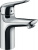 Смеситель для раковины Hansgrohe Novus 100 71031000 купить по всей России