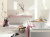 Смеситель для душа Grohe Eurostyle Cosmopolitan 33590002 купить Смеситель для душа Grohe Eurostyle Cosmopolitan 33590002 купить по всей России