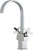 Смеситель для кухни Zorg Sanitary ZR7031 купить по всей России