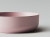 Раковина накладная Ceramica Nova Element CN6022 39x39x12 см интернет магазина сантехники Акванота