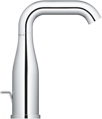 Смеситель для раковины Grohe Essence New 23462001 купить по всей России