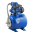 Насосная станция Aquario AUTO ADB-40