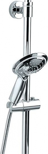Душевая стойка Timo Helmi SX-1070/00 2100, Душевые панели, Душевые системы, Стойки, Гарнитуры, лейки, тропический душ в Москве Тел.: +7 (968) 040-40-82