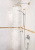 Смеситель для ванны Hansgrohe Metropol Classic 31345000 купить по всей России