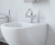 Смеситель для биде Grohe Atrio 24027000 купить по всей России