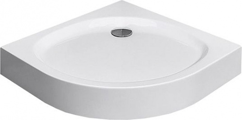 Поддон для душа Radaway Patmos A800 compact интернет магазина сантехники Акванота