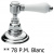 Душевой комплект Nicolazzi Classica Lusso 1403 BZ 78, Душевые панели, Душевые системы, Душевые стойки, Гарнитуры, лейки, тропический душ в Москве Тел.: +7 (968) 040-40-82