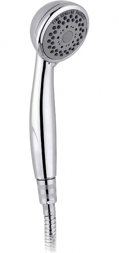 Душевая лейка Timo SW-3000 chrome, Душевые панели, Душевые системы, Стойки, Гарнитуры, лейки, тропический душ в Москве Тел.: +7 (968) 040-40-82