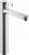 Смеситель для раковины Hansgrohe Metris S 31022000 купить по всей России