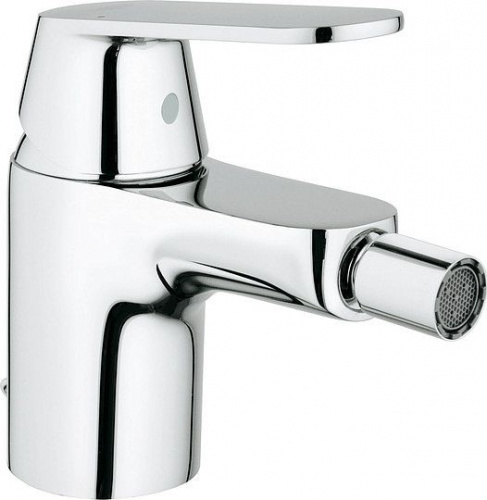 Смеситель для биде Grohe Eurosmart Cosmopolitan 32840000 купить по всей России