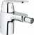 Смеситель для биде Grohe Eurosmart Cosmopolitan 32840000 купить по всей России