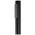 Душевая система встраиваемая Filarete Roun FL1023BL, черный, Душевые панели, Душевые системы, Душевые стойки, Гарнитуры, лейки, тропический душ в Москве Тел.: +7 (968) 040-40-82