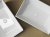 Раковина накладная Ceramica Nova Element CN5013 59x39x16 см интернет магазина сантехники Акванота