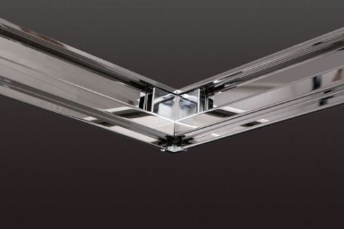 Душевой уголок Royal Bath RB-L3002-1 интернет магазина сантехники Акванота
