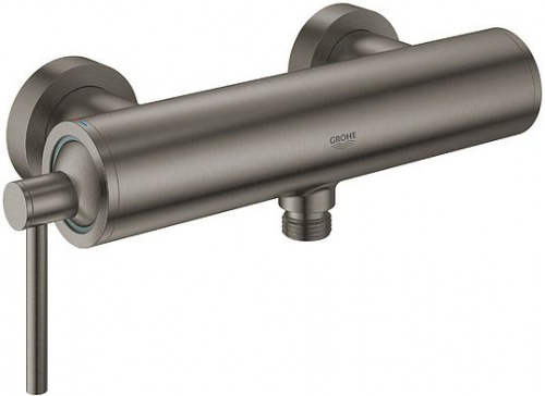 Смеситель для душа Grohe Atrio New 32650AL3 купить по всей России