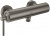 Смеситель для душа Grohe Atrio New 32650AL3 купить по всей России