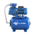 Насосная станция Aquario AUTO ADP-355
