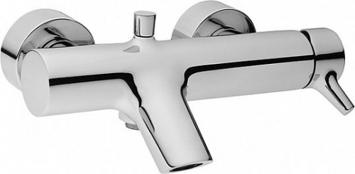 Смеситель для ванны VitrA Nest A42242EXP купить по всей России