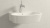 Смеситель для раковины Grohe Eurodisc joy 23427000 купить Смеситель для раковины Grohe Eurodisc joy 23427000 купить по всей России
