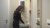 Смеситель для раковины Hansgrohe Talis E 71702000 купить Смеситель для раковины Hansgrohe Talis E 71702000 купить по всей России