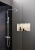 Душевая стойка Grohe Euphoria Concetto 23061002, Душевые панели, Душевые системы, Стойки, Гарнитуры, лейки, тропический душ в Москве Тел.: +7 (968) 040-40-82