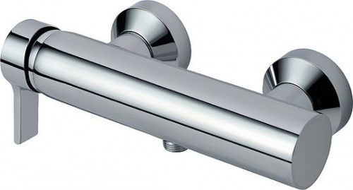 Смеситель для душа Ideal Standard Active B8066AA купить по всей России