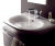 Смеситель для раковины Ideal Standard Melange A4258AA купить по всей России