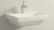 Смеситель для раковины Grohe Eurodisc joy 23427000 купить Смеситель для раковины Grohe Eurodisc joy 23427000 купить по всей России