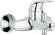 Смеситель для ванны Grohe Euroeco 32743000 купить по всей России