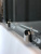 Душевой уголок Royal Bath RB-L3002-3 интернет магазина сантехники Акванота