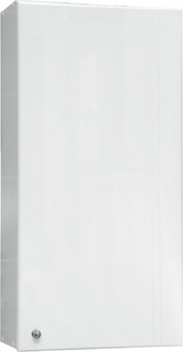 Шкаф Misty Лилия 30 R