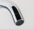 Смеситель для кухни Hansgrohe Logis 71280000 купить по всей России