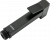 Гигиенический душ Gappo G17 G7217-6 черный купить по всей России