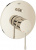 Смеситель для ванны Grohe Essence New 19285BE1 купить по всей России