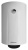 Водонагреватель Ariston ABS PRO1 R INOX 50 V