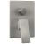 Душевая система встраиваемая Filarete Waterfall FL1010NK, никель, Душевые панели, Душевые системы, Душевые стойки, Гарнитуры, лейки, тропический душ в Москве Тел.: +7 (968) 040-40-82