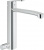 Смеситель для кухни Grohe Eurostyle Cosmopolitan 31153002 купить по всей России