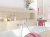 Смеситель для раковины Grohe Eurostyle Cosmopolitan 33552002 купить по всей России